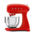 همزن پایه استیل اسمگ (SMEG) مدل SMF02