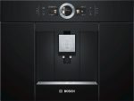 اسپرسو ساز توکار بوش (Bosch) مدل CTL636EB6