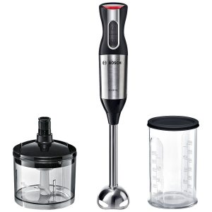 گوشتکوب برقی بوش (Bosch) مدل MS6CM6120