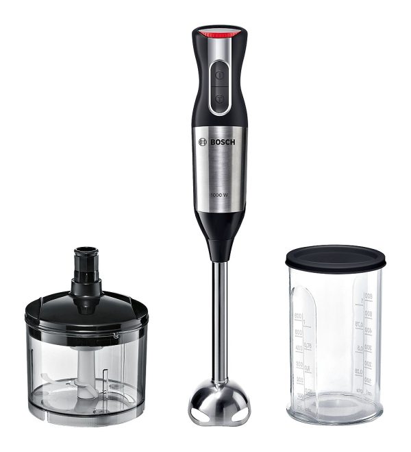 گوشتکوب برقی بوش (Bosch) مدل MS6CM6120