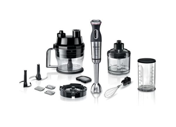 گوشتکوب برقی بوش (Bosch) مدل MS8CM61X1