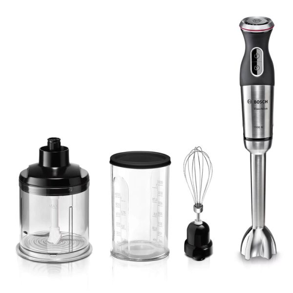 گوشتکوب برقی بوش (Bosch) مدل MS8CM6160