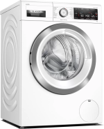 ماشین لباسشویی بوش (Bosch) مدل WAV28KH0GC