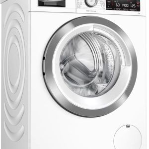 ماشین لباسشویی بوش (Bosch) مدل WAV28KH0GC