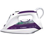 اتو بخار بوش (Bosch) مدل TDA5028020