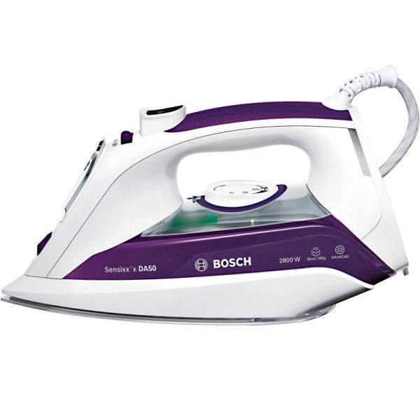 اتو بخار بوش (Bosch) مدل TDA5028020
