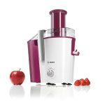 آبمیوه گیری بوش (Bosch) مدل MES25c0