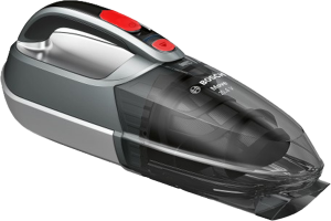 جاروشارژی دسته کوتاه بوش (Bosch) مدل BHNL21PRO