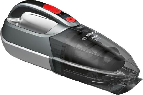جاروشارژی دسته کوتاه بوش (Bosch) مدل BHNL21PRO