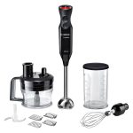گوشتکوب برقی بوش (Bosch) مدل MS62B6190G