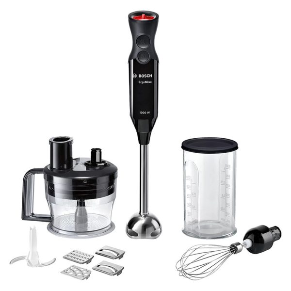 گوشتکوب برقی بوش (Bosch) مدل MS62B6190G