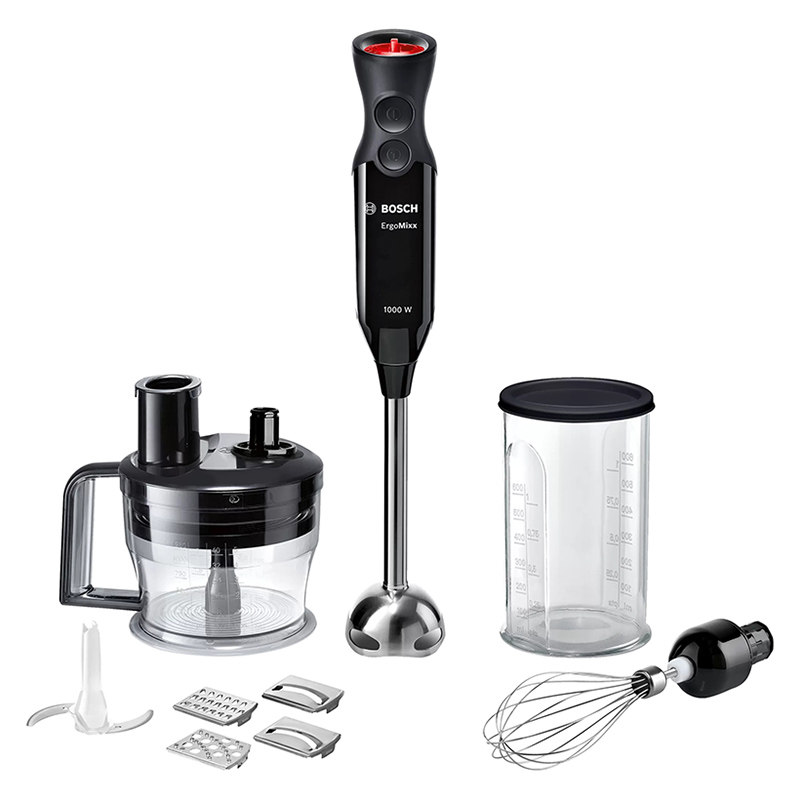 گوشتکوب برقی بوش (Bosch) مدل MS62B6190G