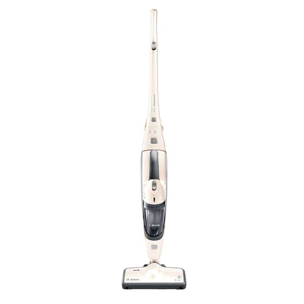 جاروشارژی بوش (Bosch) مدل BBHMOVE1N