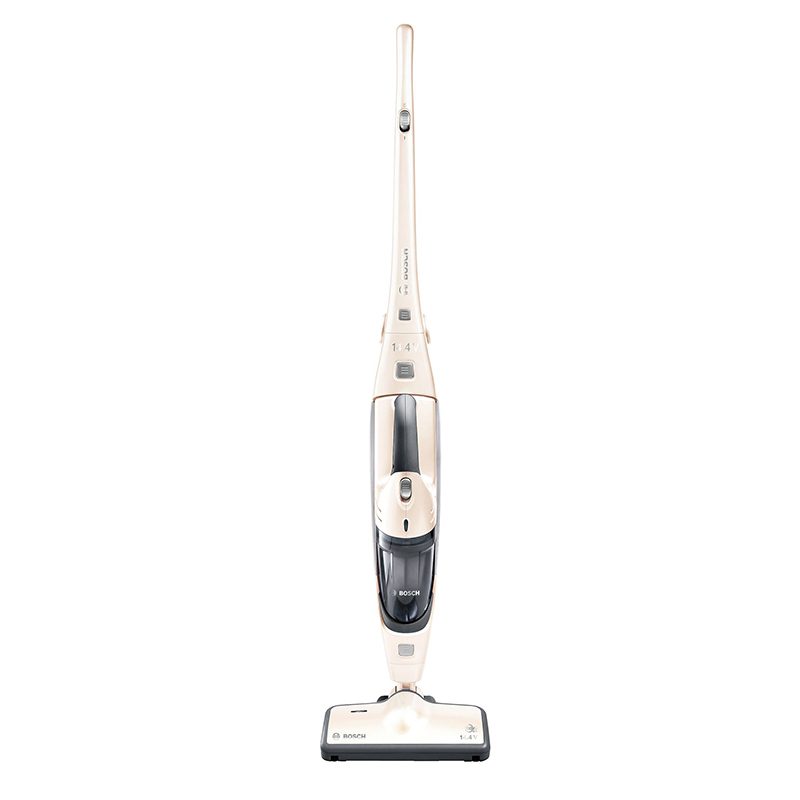 جاروشارژی بوش (Bosch) مدل BBHMOVE1N