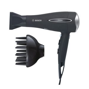 سشوار مو بوش (BOSCH) مدل ProSalon PHD9760