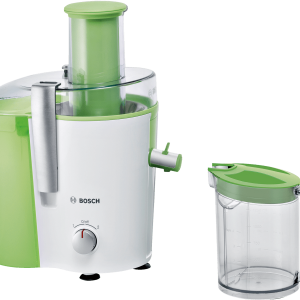 آبمیوه گیری بوش (Bosch) مدل MES25G0
