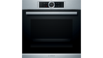 فر توکار بوش (Bosch) مدل HBG635BS1