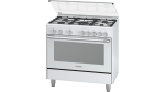 اجاق گاز بوش (Bosch) مدل HSG736227I