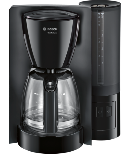 قهوه ساز بوش (Bosch) مدل TKA6A043