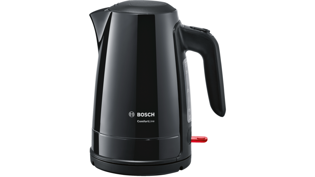 کتری برقی بوش (Bosch) مدل TWK6a013