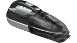 جاروشارژی دسته کوتاه بوش (Bosch) مدل BHN14090