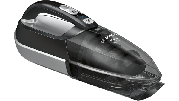 جاروشارژی دسته کوتاه بوش (Bosch) مدل BHN14090
