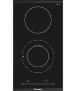 صفحه گاز بوش(Bosch) مدل PKF375FP1E