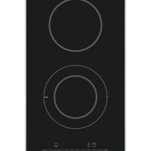 صفحه گاز بوش(Bosch) مدل PKF375FP1E