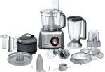 غذاساز بوش (Bosch) مدل MC812M853G