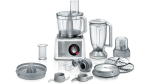 غذاساز بوش (Bosch) مدل MC812S844