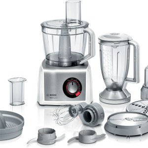 غذاساز بوش (Bosch) مدل MC812S844