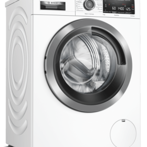 ماشین لباسشویی بوش (Bosch) مدل WAV28M80ME