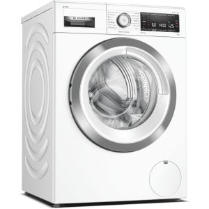 ماشین لباسشویی بوش (Bosch) مدل WAV28K90ME