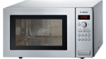 مایکروویو بوش (Bosch) مدل HMT84G451