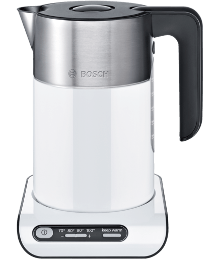 کتری برقی بوش (Bosch) مدل TWK8611P