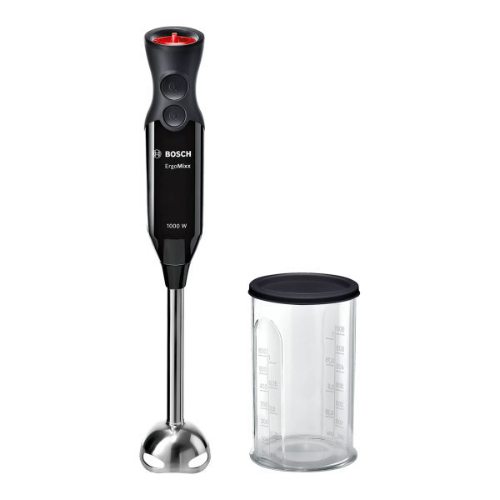 گوشتکوب برقی بوش (Bosch) مدل MS6CB61V1