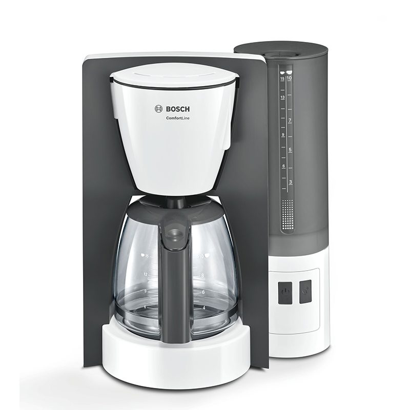 قهوه ساز بوش (Bosch) مدل TKA6A041