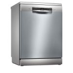 ماشین ظرفشویی بوش (Bosch) مدل SMS67NI10Q