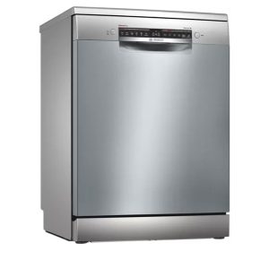 ماشین ظرفشویی بوش (Bosch) مدل SMS67NI10Q