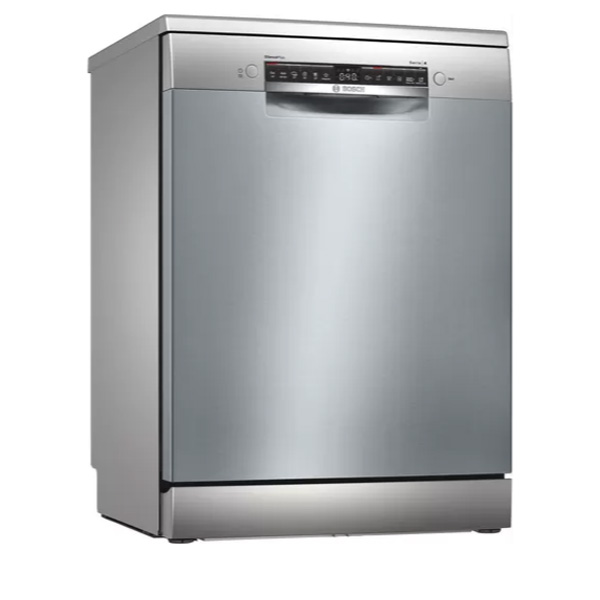 ماشین ظرفشویی بوش (Bosch) مدل SMS67NI10Q