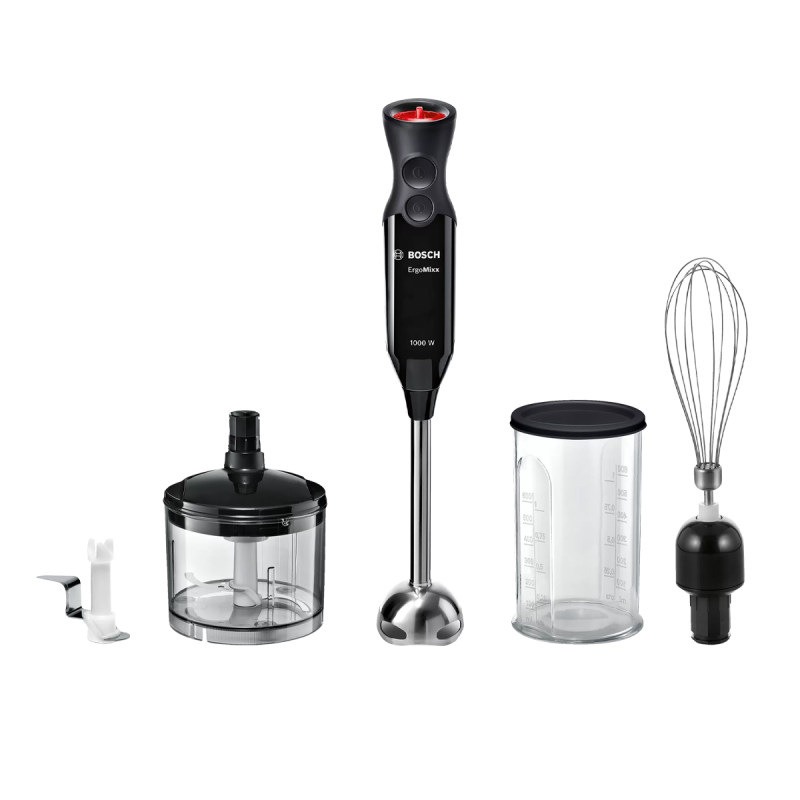 گوشتکوب برقی بوش (Bosch) مدل MS61B6170