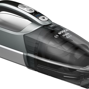 جاروشارژی دسته کوتاه بوش (Bosch) مدل BHN20110