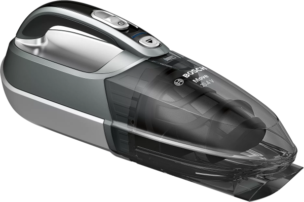 جاروشارژی دسته کوتاه بوش (Bosch) مدل BHN20110