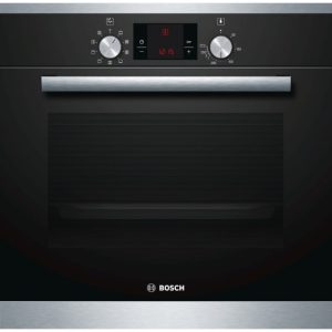 فر توکار بوش (Bosch) مدل HBN559E31