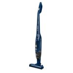 جاروشارژی بوش (Bosch) مدل BCHF2MX20