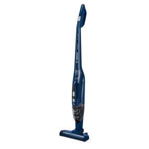 جاروشارژی بوش (Bosch) مدل BCHF2MX20