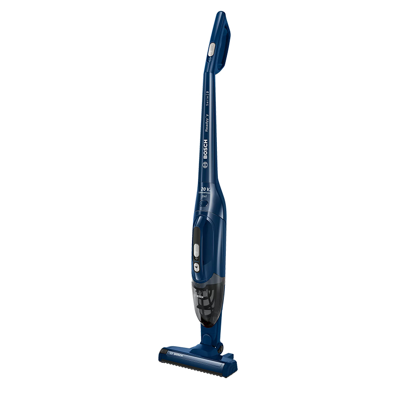 جاروشارژی بوش (Bosch) مدل BCHF2MX20
