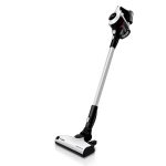 جاروشارژی بوش (Bosch) مدل BCS61BAT2