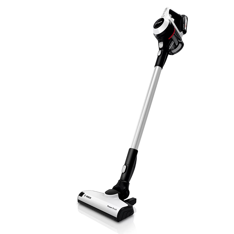 جاروشارژی بوش (Bosch) مدل BCS61BAT2