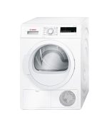 خشک کن بوش (Bosch) مدل WTN86200IR
